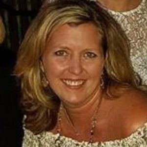 Meet your Posher, Kristin